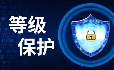 1639711197686529.jpg 1639711197686529.jpg